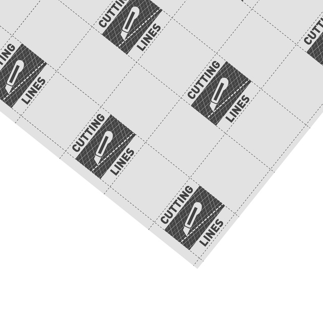 media.png?width=640
