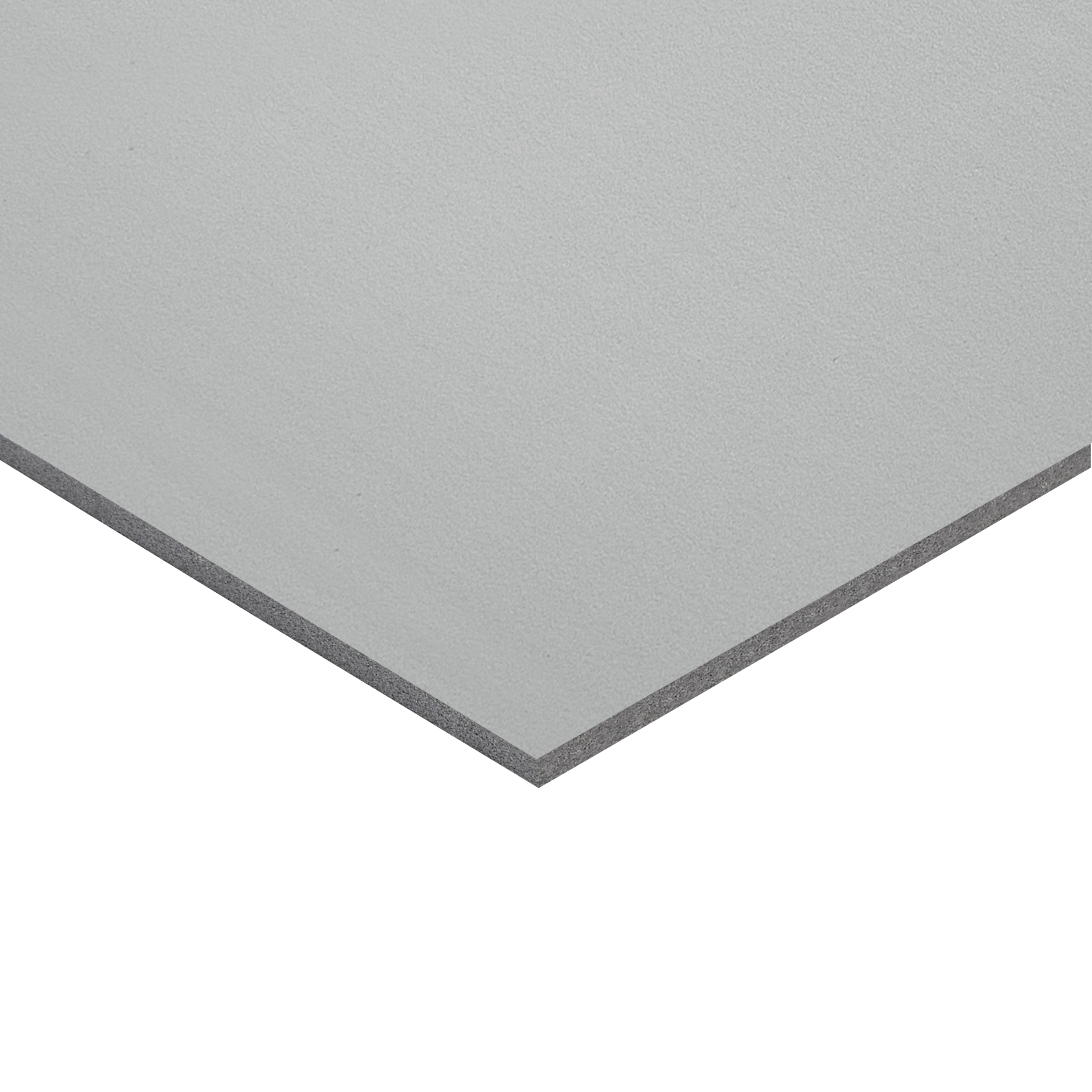 Podkład podłogowy do folii grzewczych Secura Heat Vinyl Click CS500 KPA 5,76 m2 Arbiton