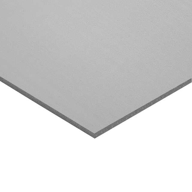 Podkład podłogowy do folii grzewczych Secura Heat Vinyl Click CS500 KPA 5,76 m2 Arbiton