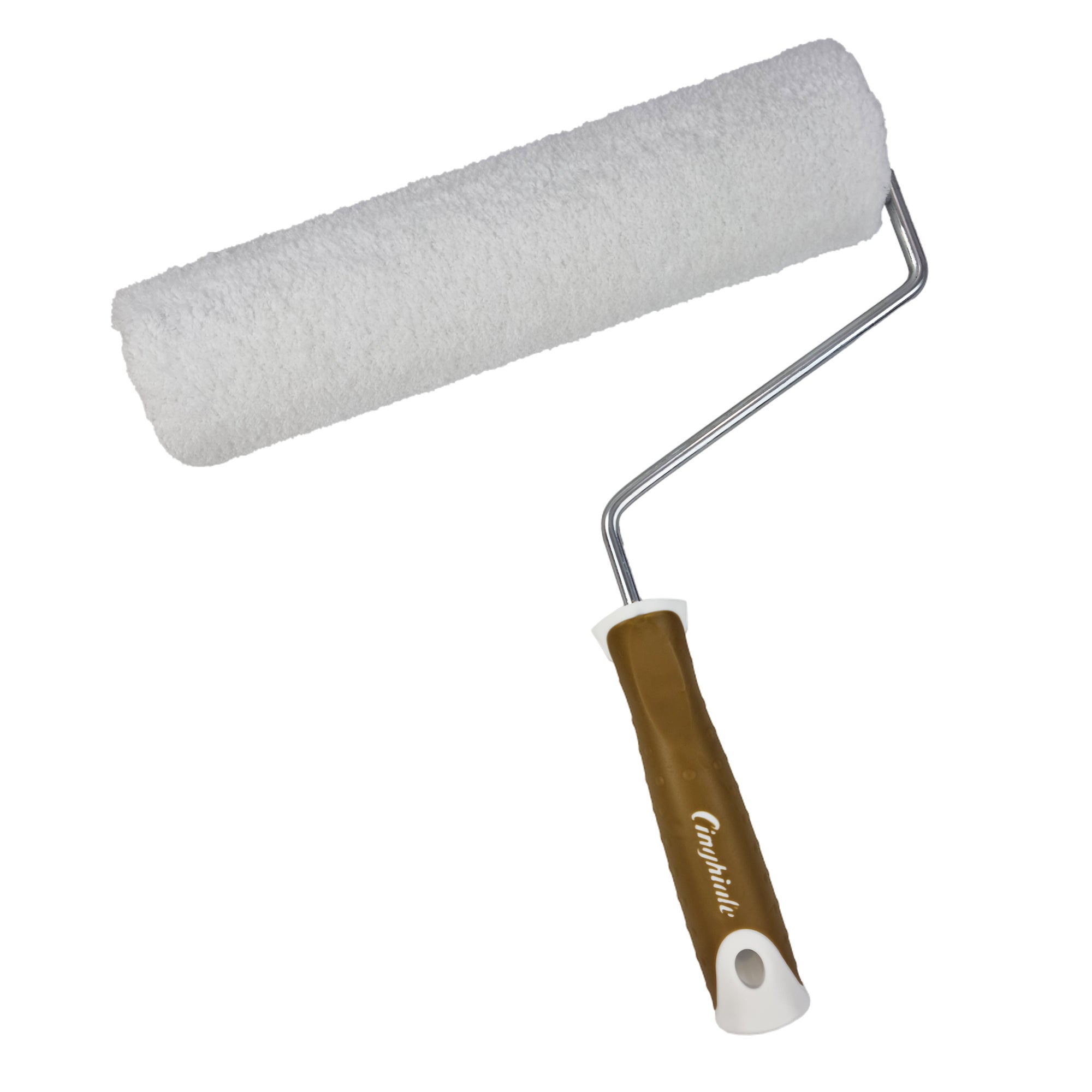 Rullo per dipingere una superficie liscia 280 mm - 5