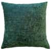 vedi variante Colore Blu