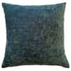 vedi variante Colore Blu