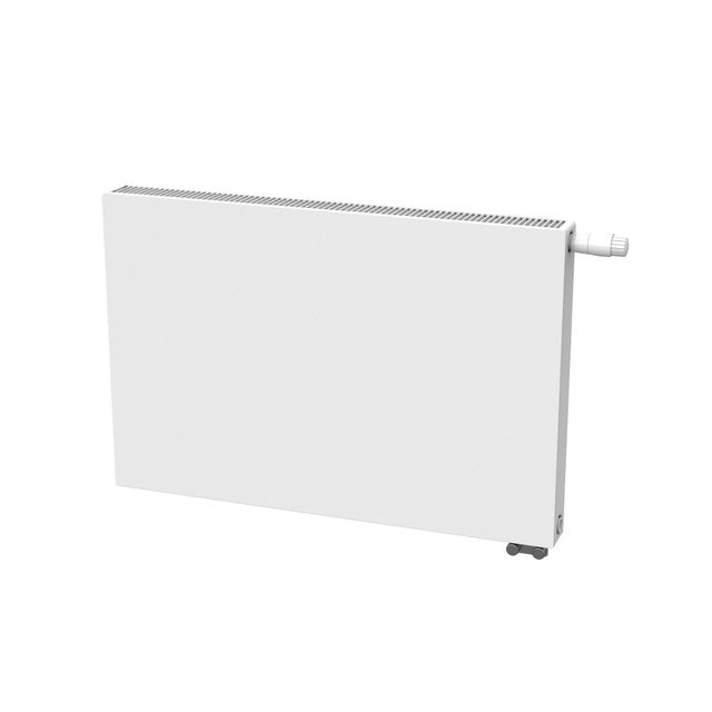Radiateur basse température au meilleur prix Leroy Merlin — free download