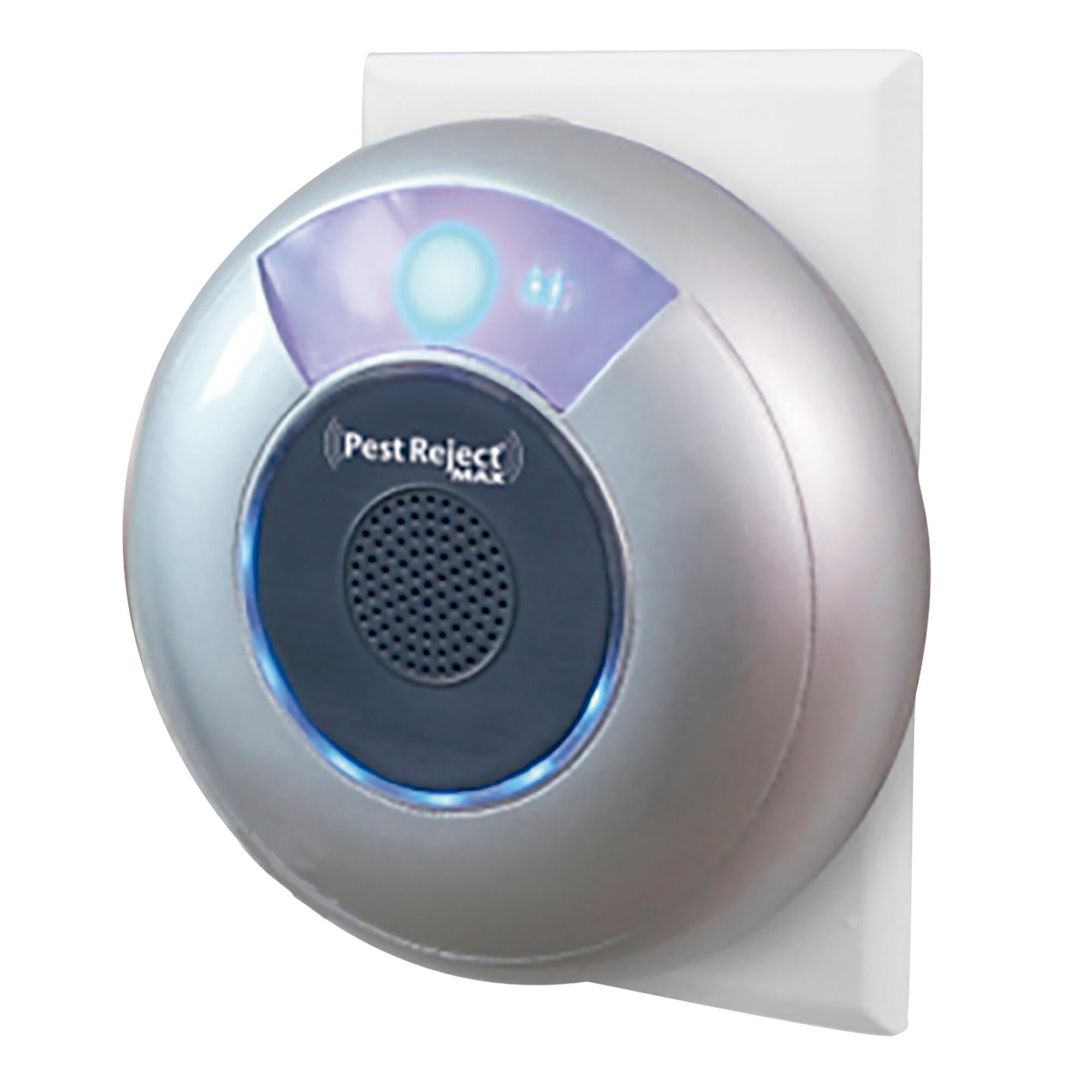 Repelente insectos y roedores pest reject