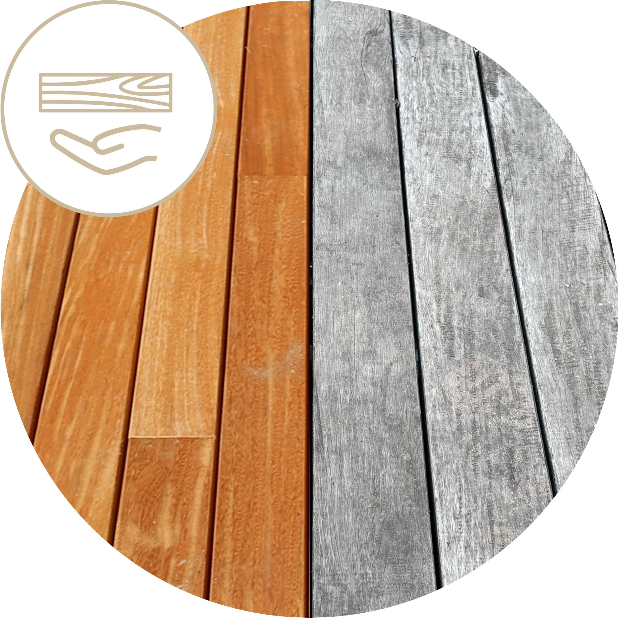 Mantenimiento suelos miawood - 3