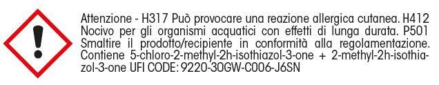 Colla per fissare Readymix - 2