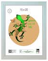 vedi variante Dimensione dell'immagine (in cm) 15x20