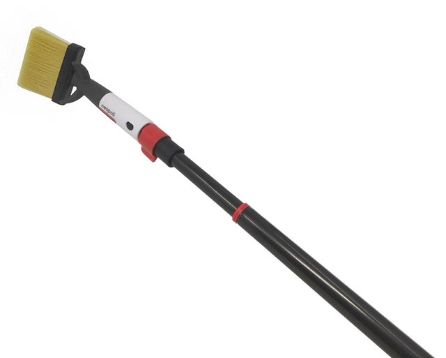 Kit di pittura Zeroloss, 2 pezzi