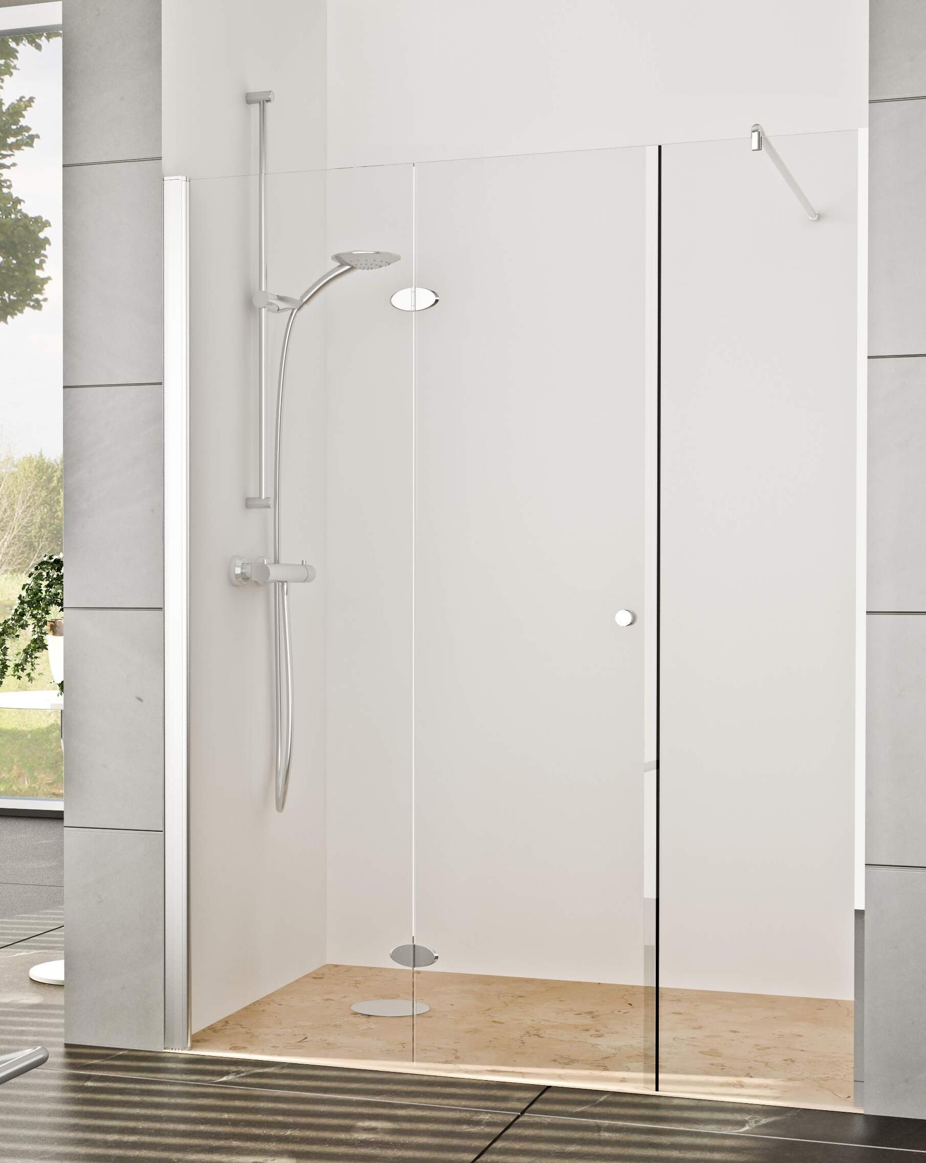 Silicona baños y cocinas antimoho QUILOSA 280ml blanco - 3