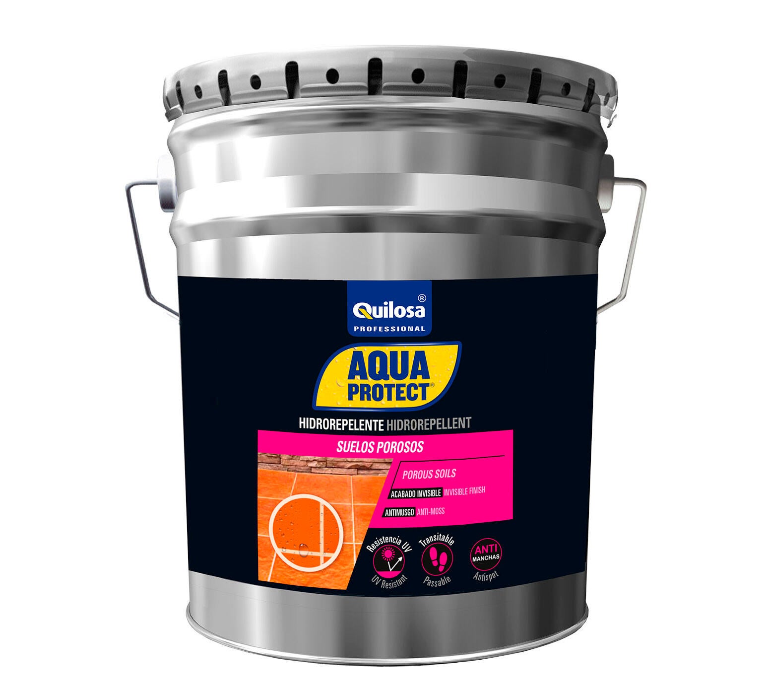 impermeabilizante-exterior-quilosa-transparente-para-hormig-n-5l