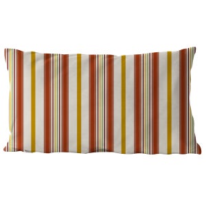 Federe In Cotone E Lino Per Auto, Cuscino Per Divano, Copriletto, Auto, Autoritratto, Dipinto A Olio Di Frida Kahlo 4545 Cm 82906961