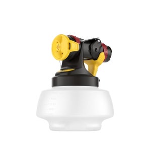 Filtro Separatore Acqua/olio Per Linea Aria Compressa – Attacchi 1/4″ NPT – 150 PSI – Per Pistole A Spruzzo E Utensili Pneumatici