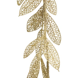 Couronnes Faites À La Main Porte D'Entrée Guirlande Murale Guirlandes