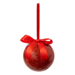 1 Rouleau Cadeau Rouleau De Noël Pack Autocollant De D Coration De Vacances D Coration Maison