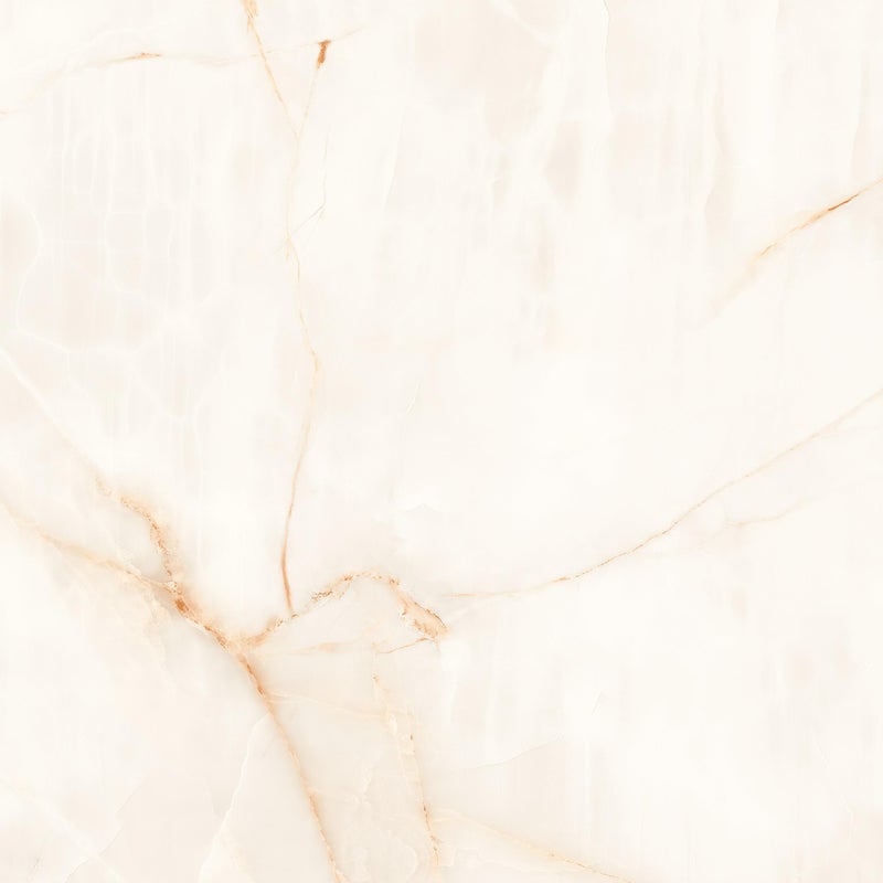 Gres szkliwiony Venice Crema Poler 60x60