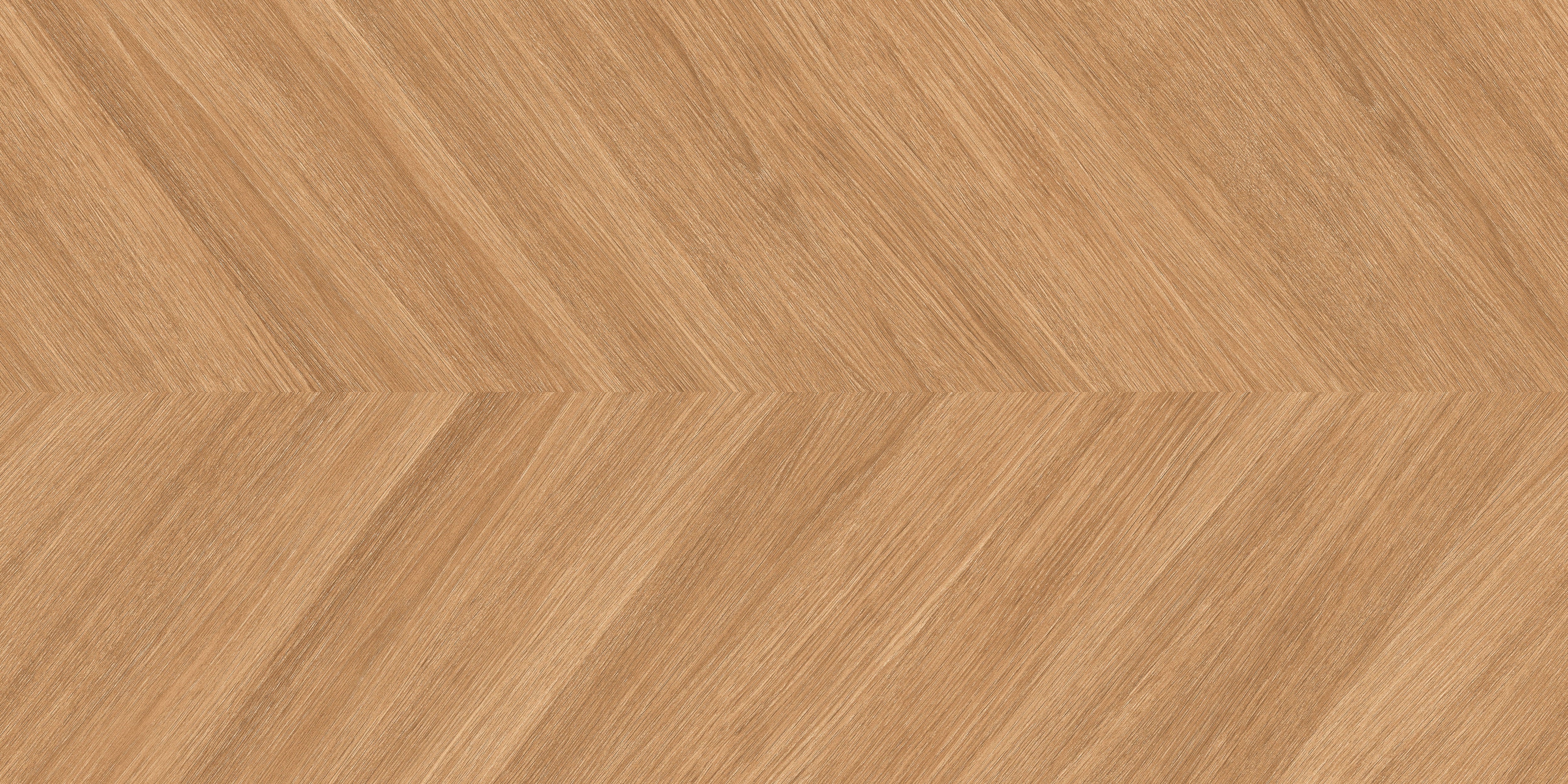 Gres szkliwiony Cortina Brown mat 60X120