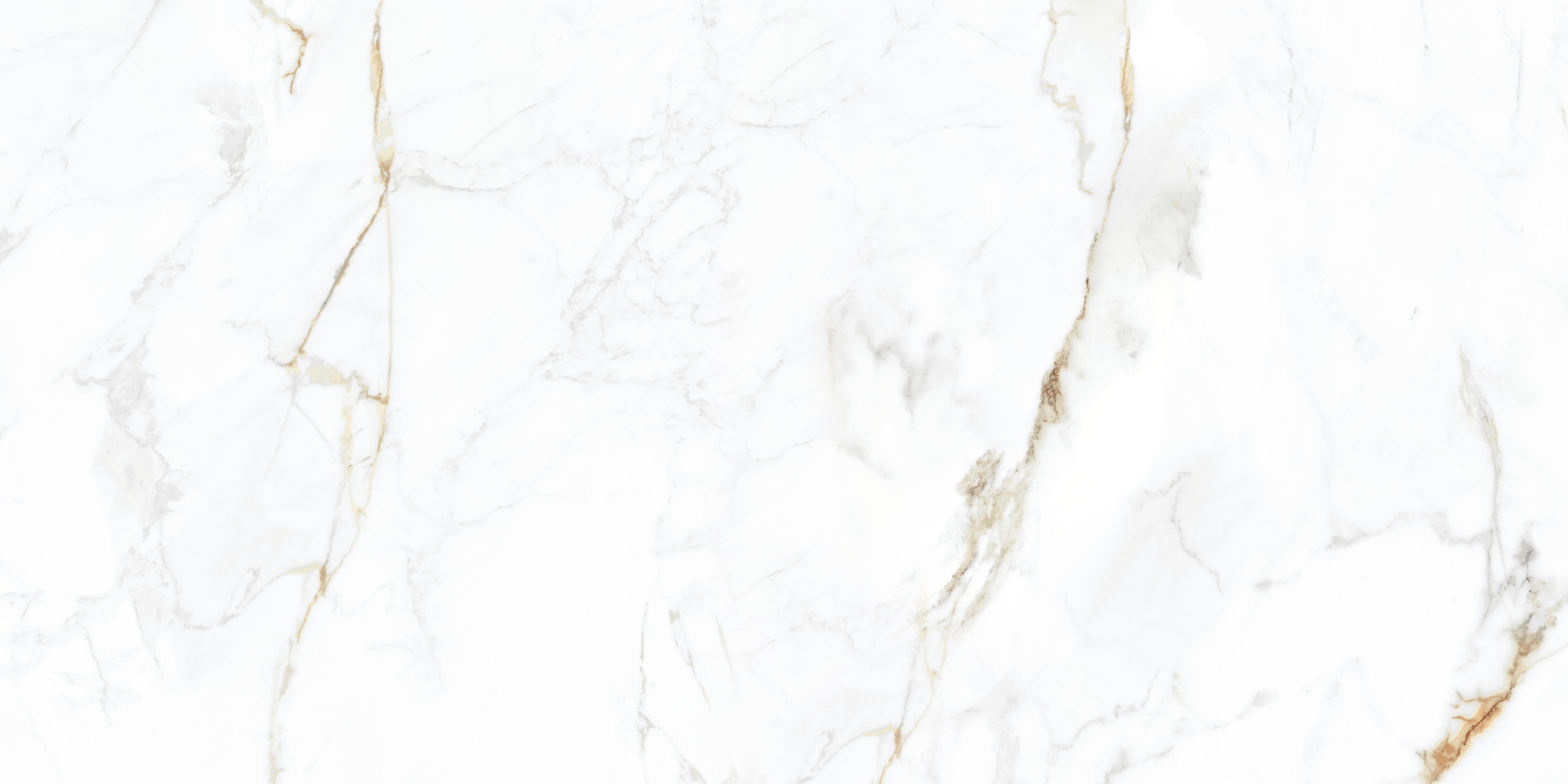 Gres szkliwiony Viena Bianco Poler 60x120