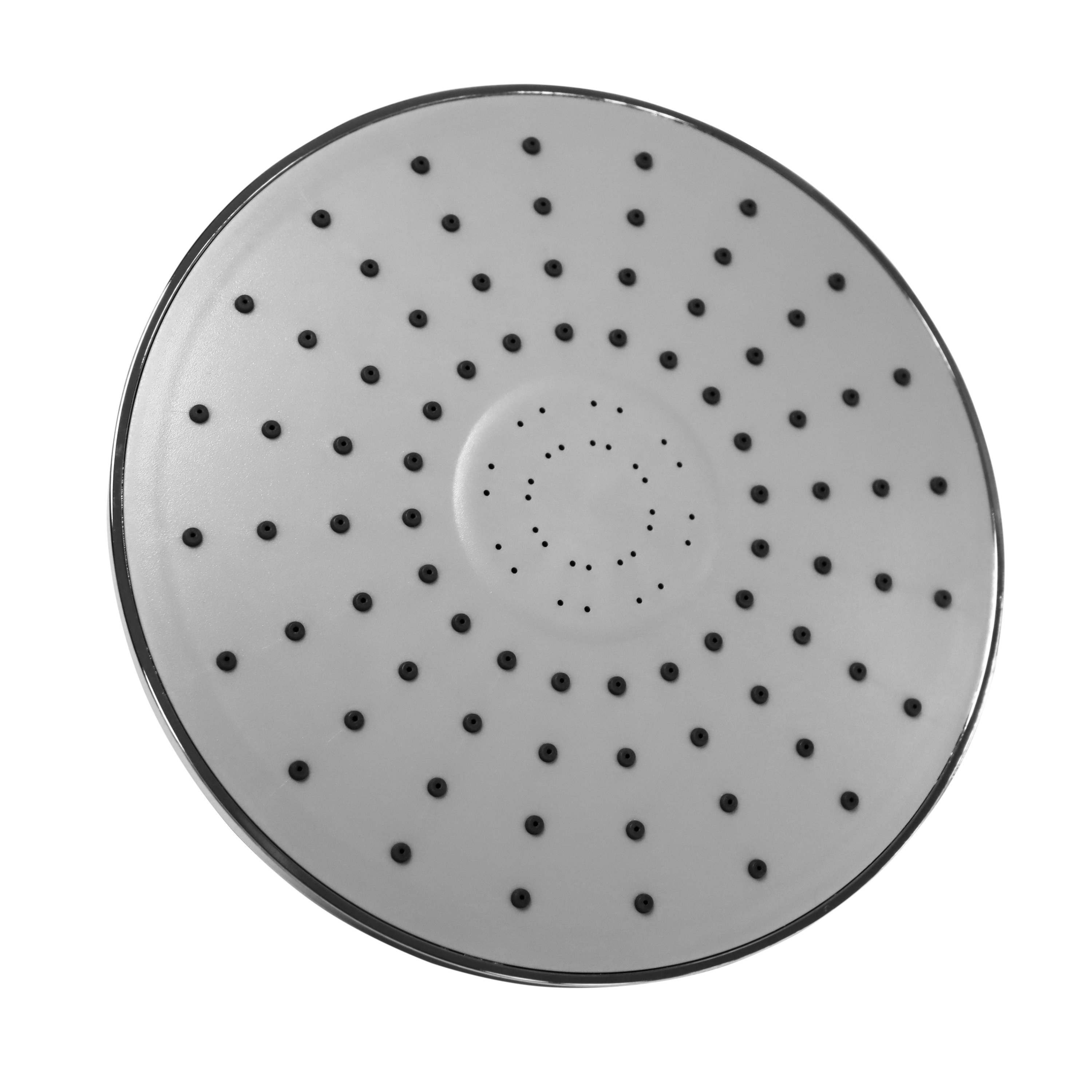 Kolumna prysznicowa z baterią chrom Pola CHR Durasan - 3