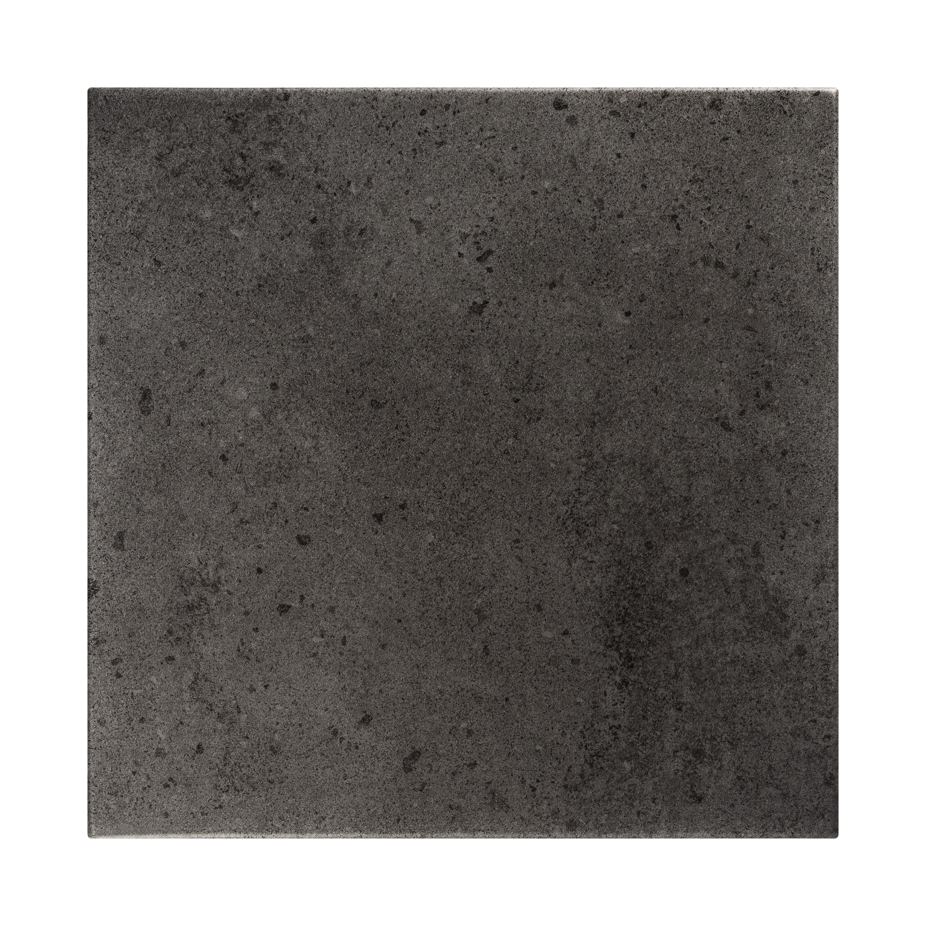 Kaseton z polistyrenu Beton szary 50 x 50 cm 2 m2 8 płyt DMS