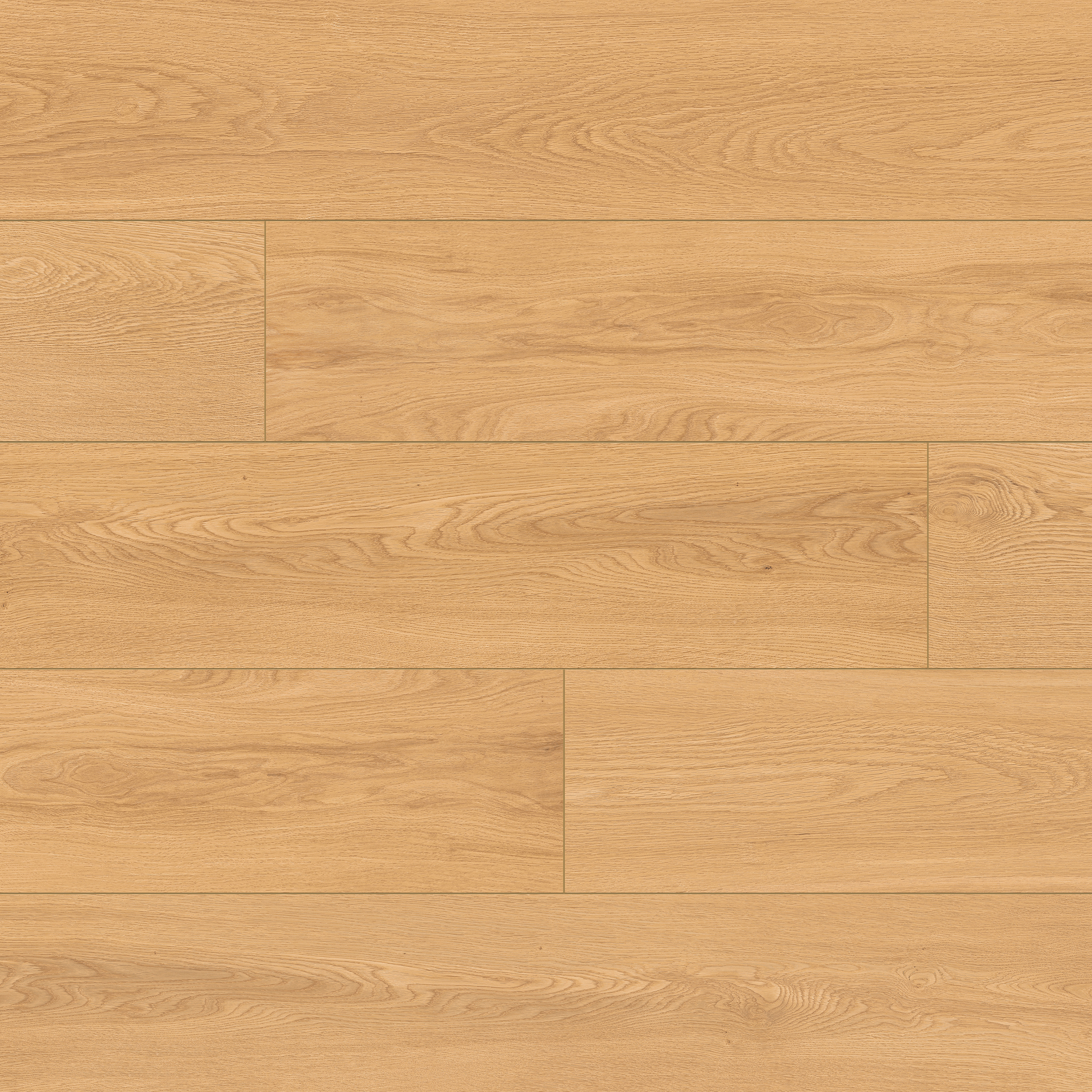Panele podłogowe laminowane wodoodporne AC5 7 mm Classen Leda struktura naturalnego drewna