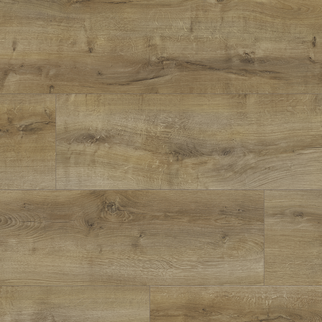 Panele podłogowe laminowane wodoodporne AC4 8 mm Classen Forestville XL naturalne drewno