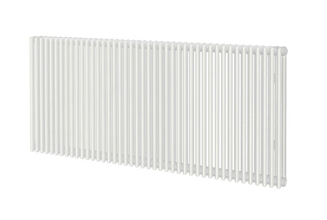 Radiateur Chauffage Central Leroy Merlin