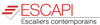 marque ESCAPI