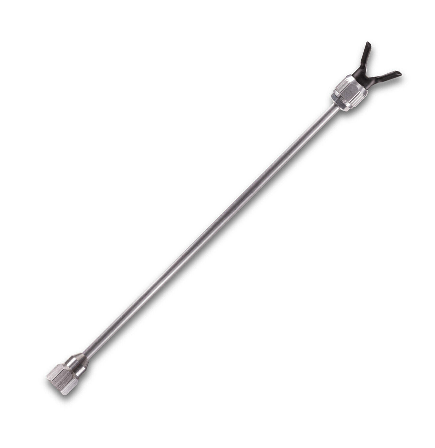 Extensão de pistola para pintura 60 cm Wagner WG-517701 - 2