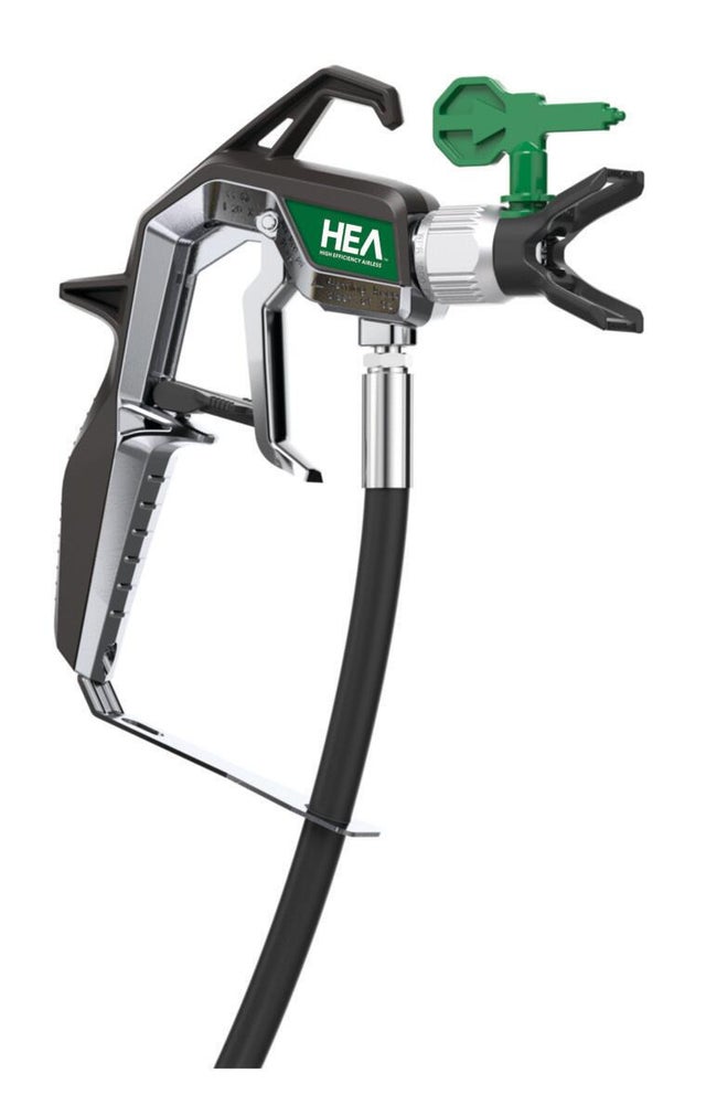 Pistola Per Idropulitrice Annovi & Reverberi Blu Clean AR 410 - Foto 4