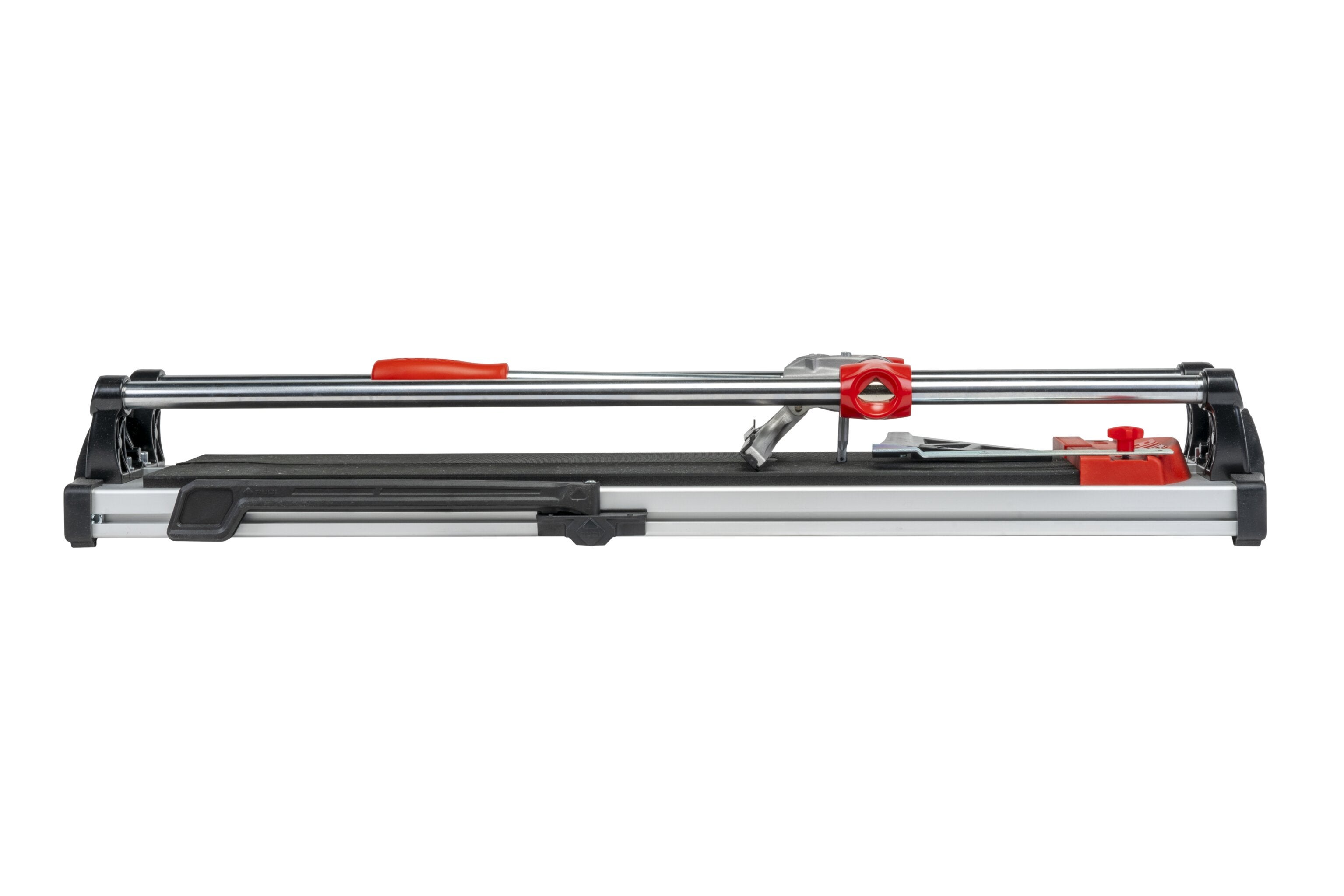 Cortadora manual rubi rg-65