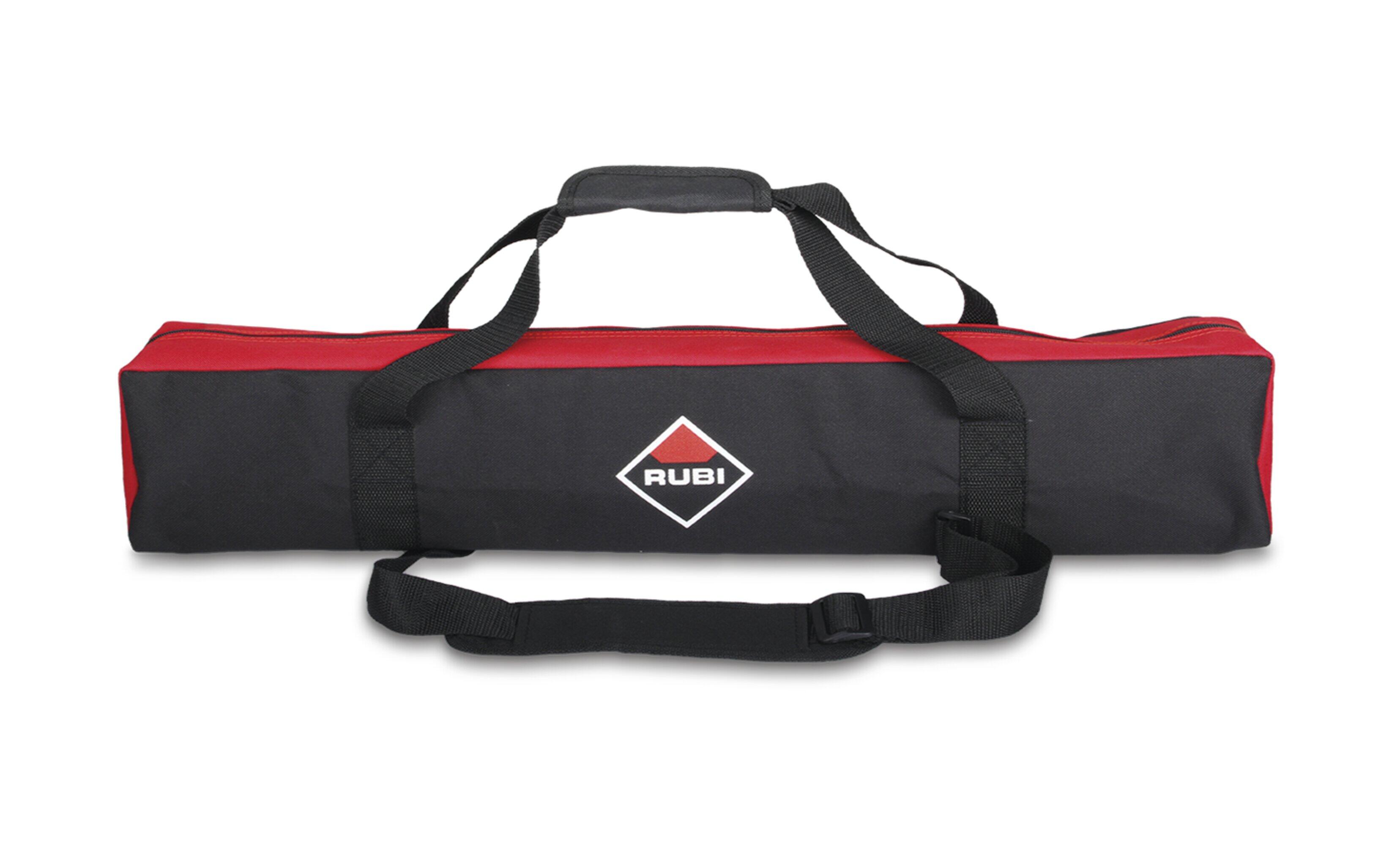 Cortador de cerâmica manual 22 mm Rubi HIT-1200N - 2