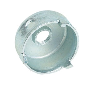 D-03274 Mũi Khoan Bê Tông Sds-Plus 9.5x210mm - Makita Việt Nam