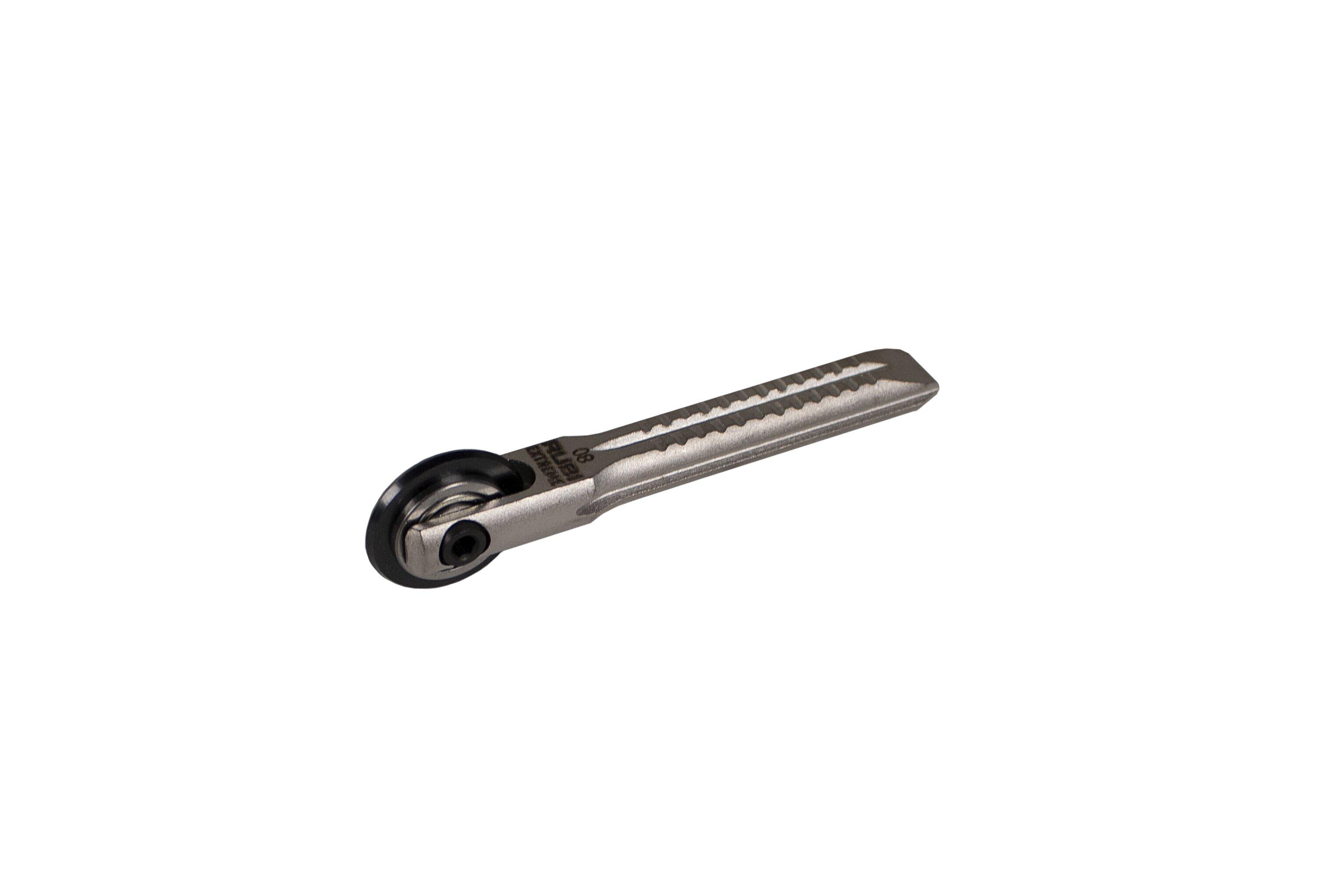 Rodel 22 MM EXTREME | Leroy Merlin