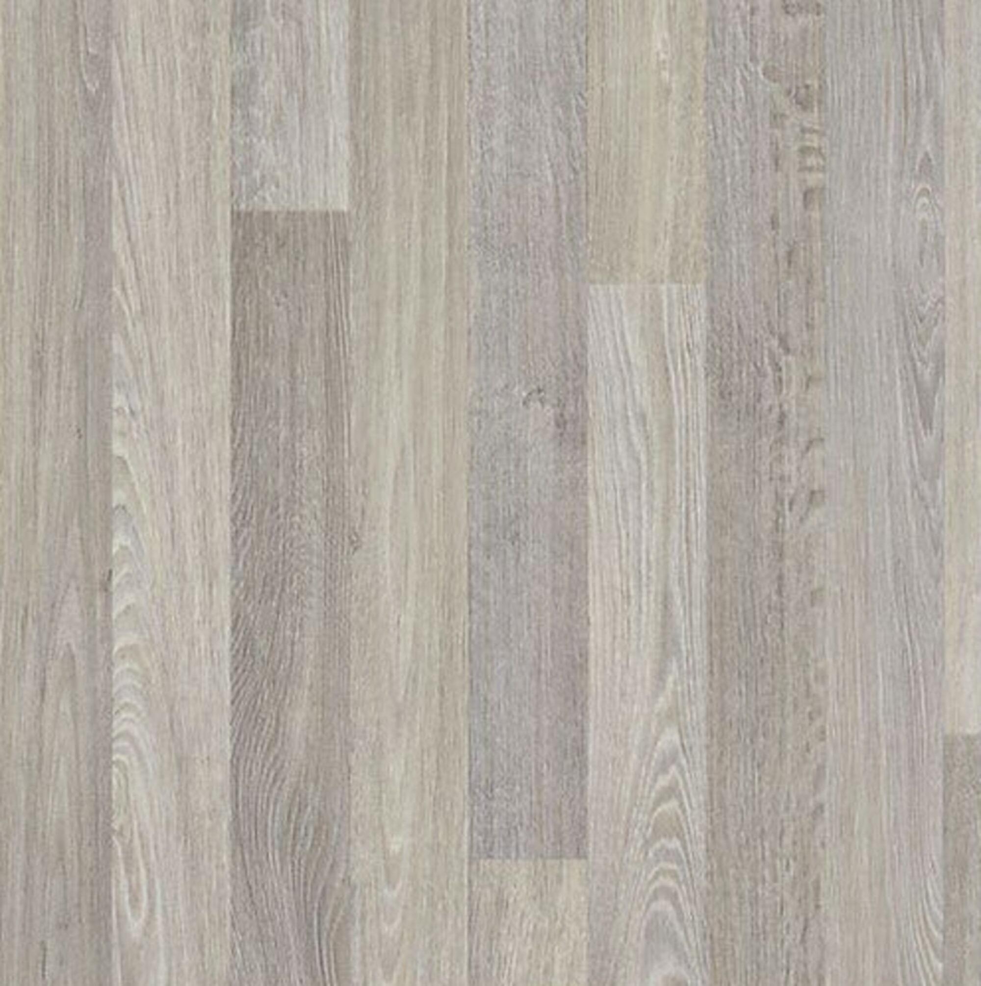 Suelo vinílico rollo medio primetex wood efecto madera 4m pedido mínimo 6m2 - producto a medida - no admite devolución.