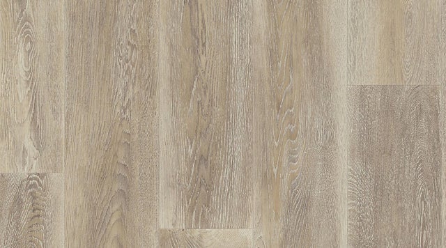 Suelo vinílico rollo medio Primetex Wood efecto madera 4m pedido mínimo 6m2 - Producto A MEDIDA - NO Admite Devolución.