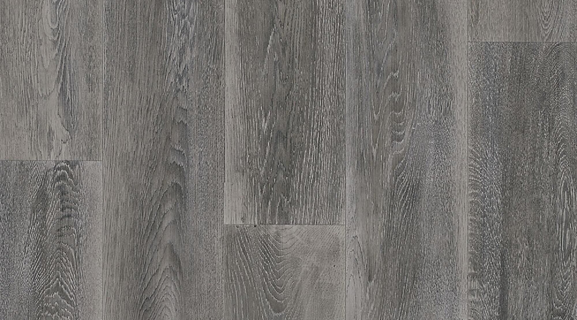 Suelo vinílico rollo medio primetex wood efecto madera pedido mínimo 6m2 - producto a medida - no admite devolución.