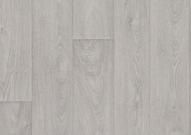 Suelo vinílico rollo medio Primetex Wood efecto madera de 3m pedido mínimo 6m2 - Producto A MEDIDA - NO Admite Devolución.