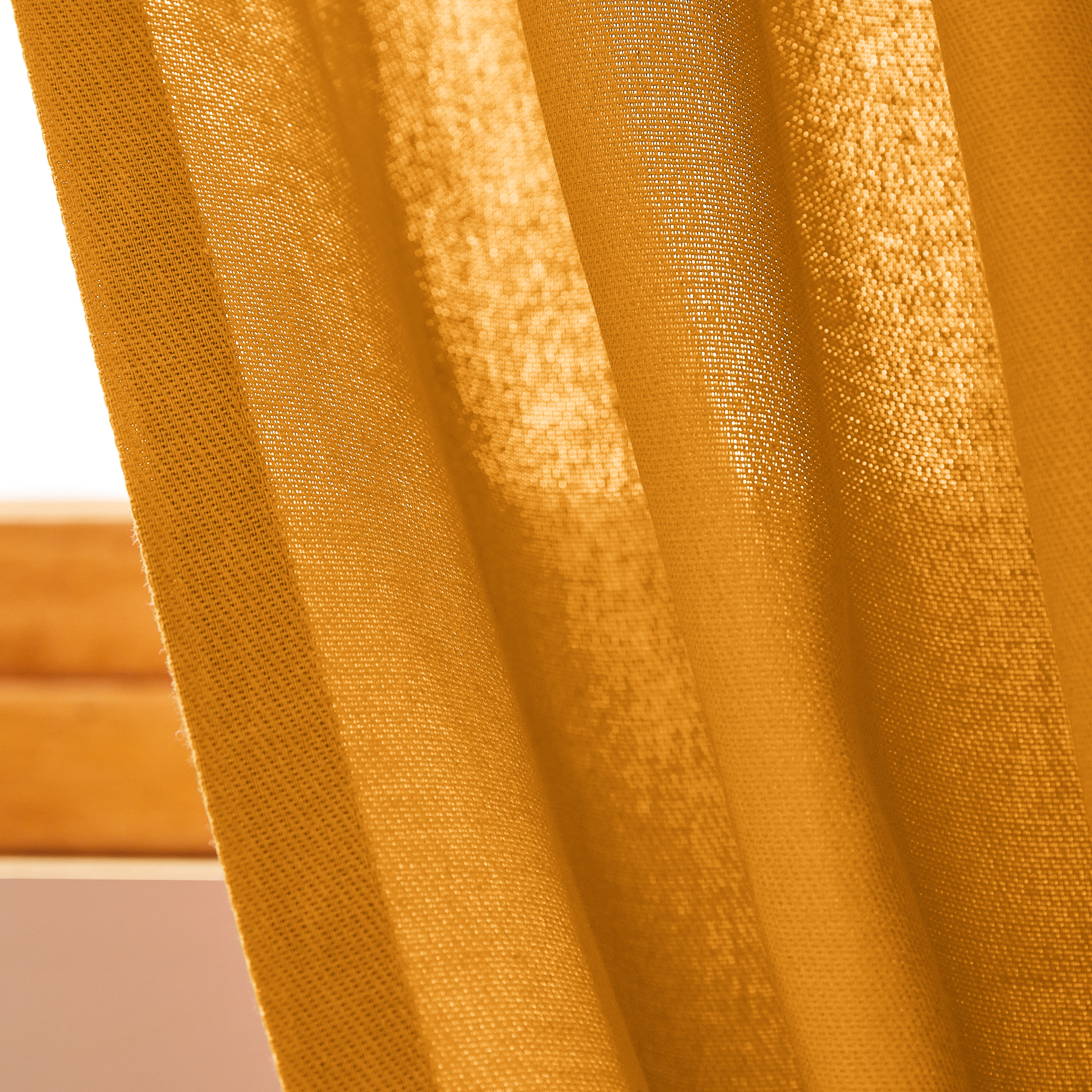 zoom-cotton-rideau-kalpe - 1