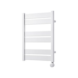 Sèche-serviettes électrique MADRAS XS ACOVA 250W, H76 x l51 cm ...