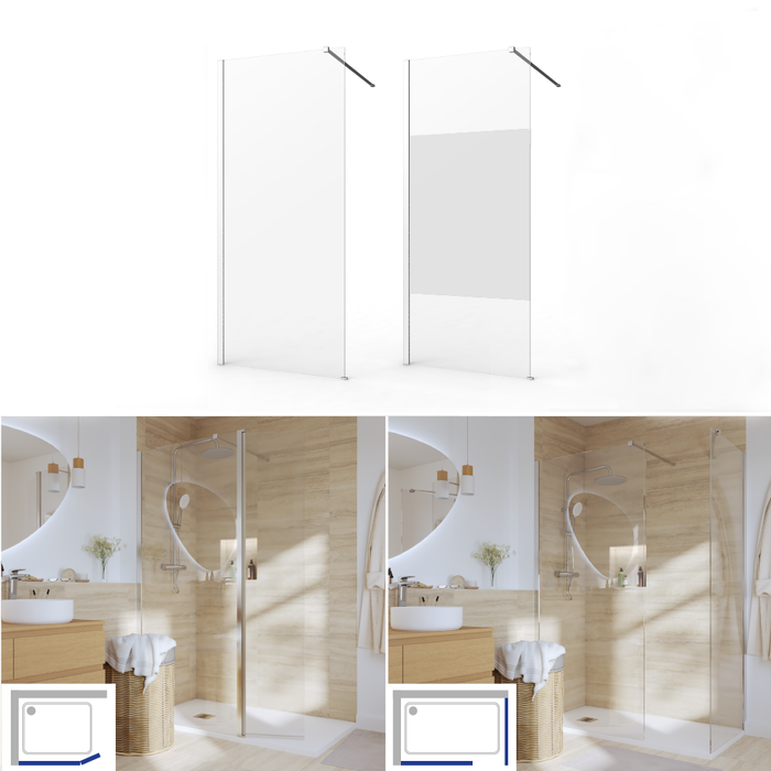 opções configuração painel remix 