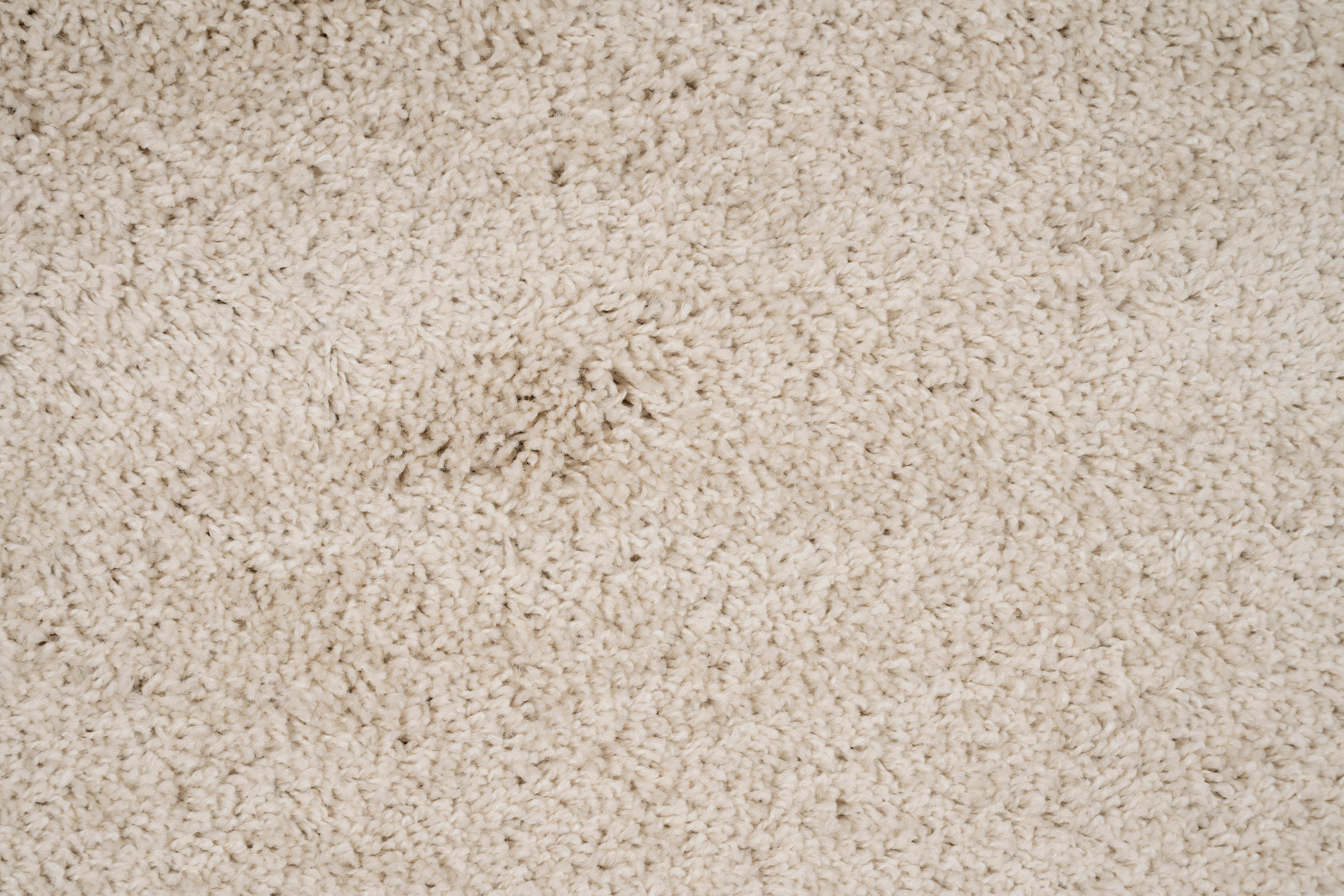 Tapete interior polipropileno Norge 60X120 cm branco - 10