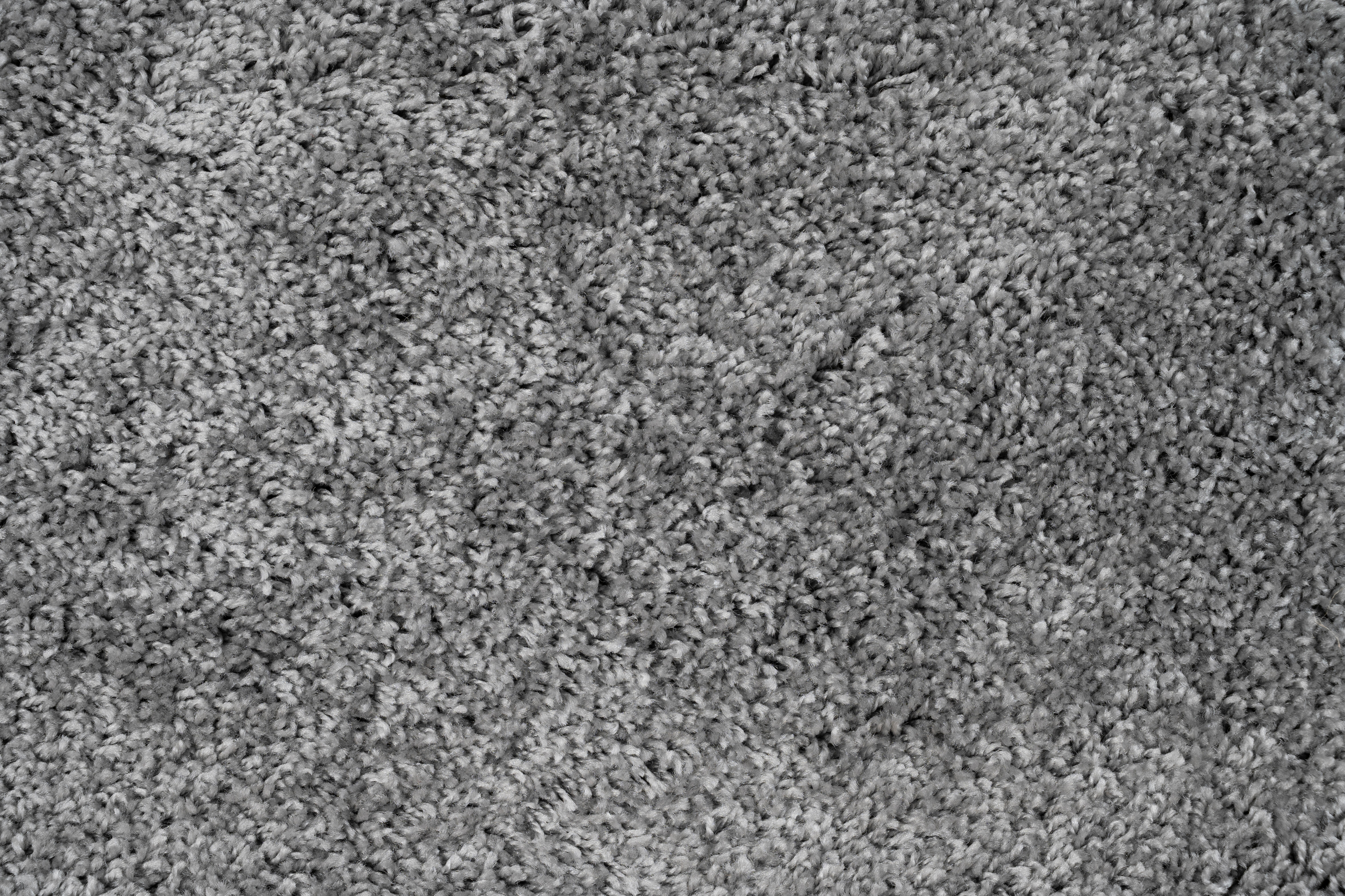 Tapete interior polipropileno Norge 60X120CM prata - 10