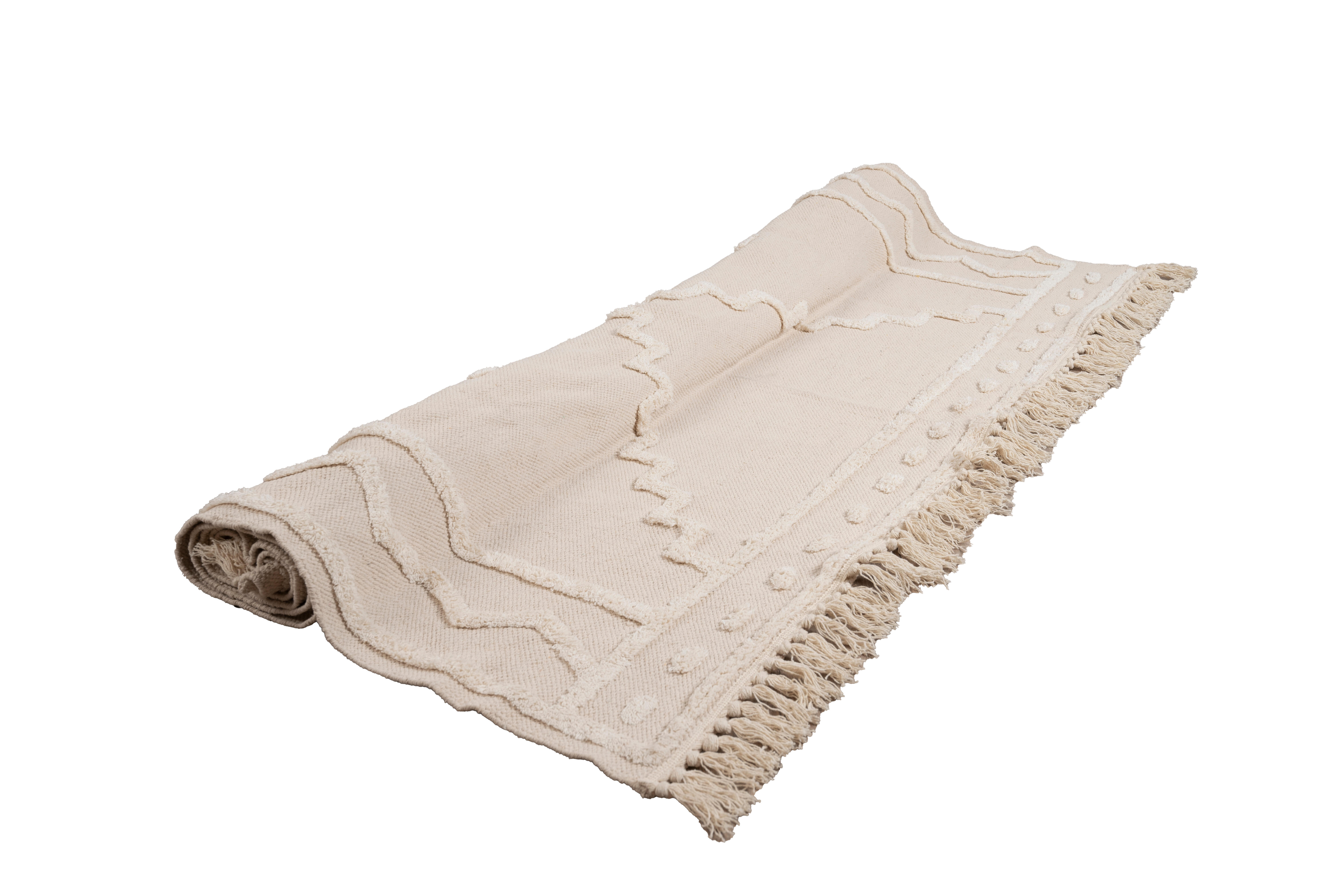 Tapete Kabala 160x230cm paper Inspire - 16