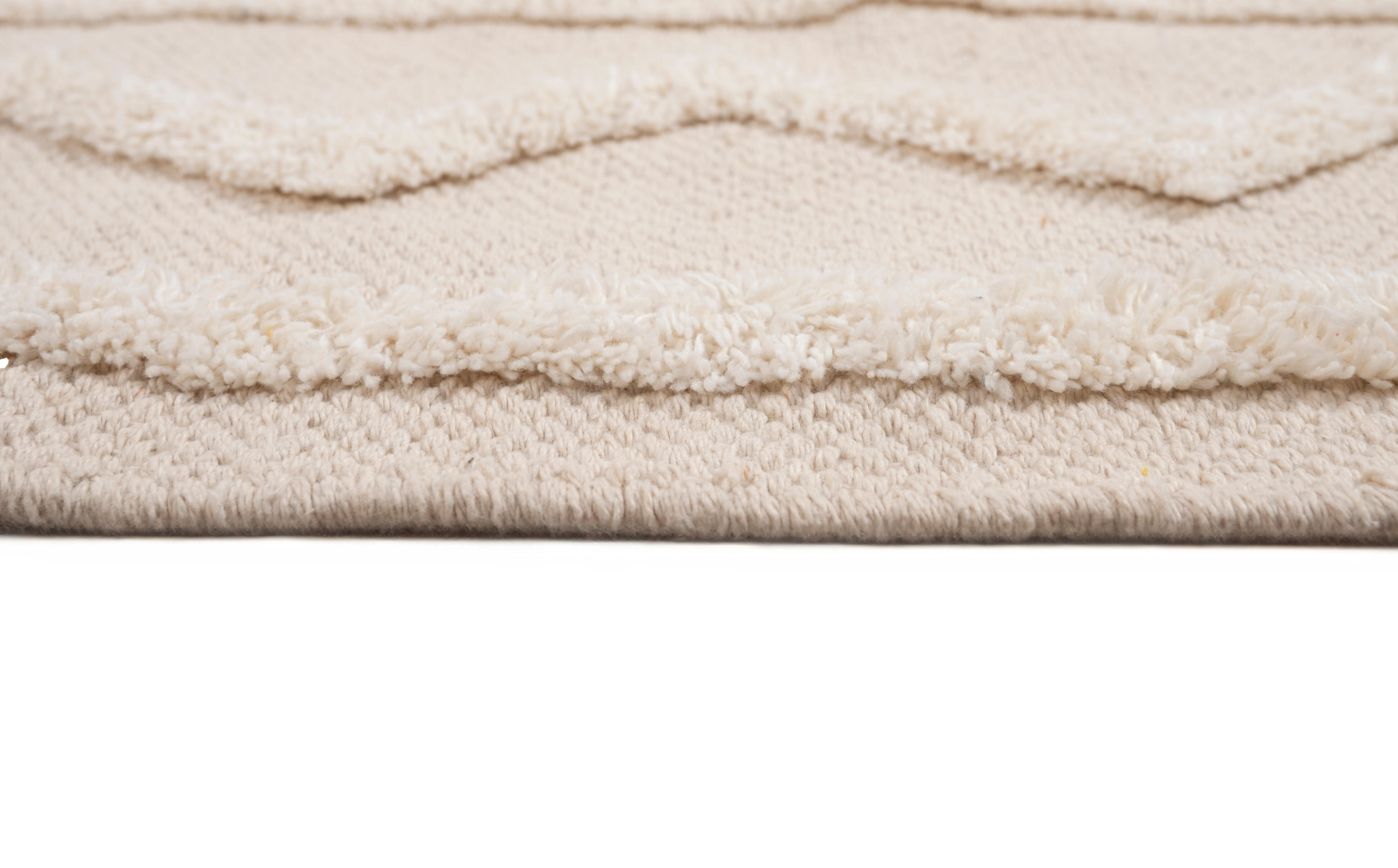 Tapete Kabala 160x230cm paper Inspire - 21