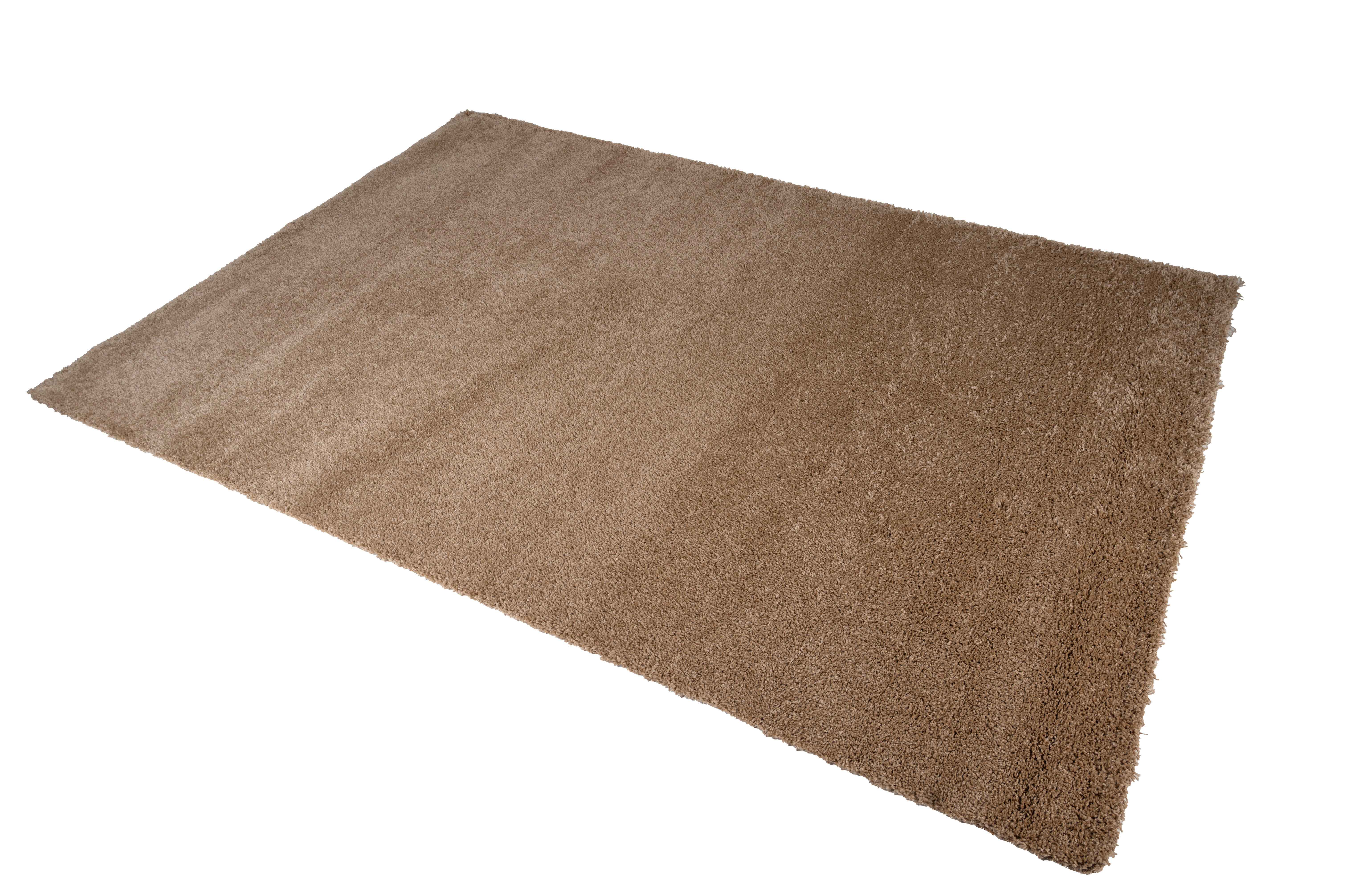 Tapete interior polipropileno Norge 160X230CM linho - 3