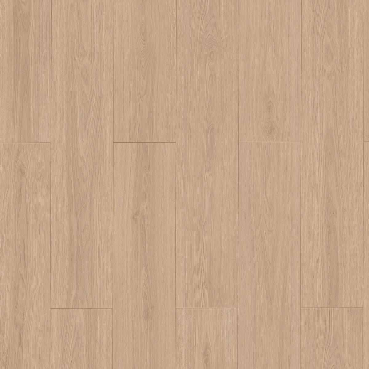 Pavimento SPC Nuva Clean naturale Sp 5 mm ARTENS con sottopavimento integrato 2.538 m² - 15