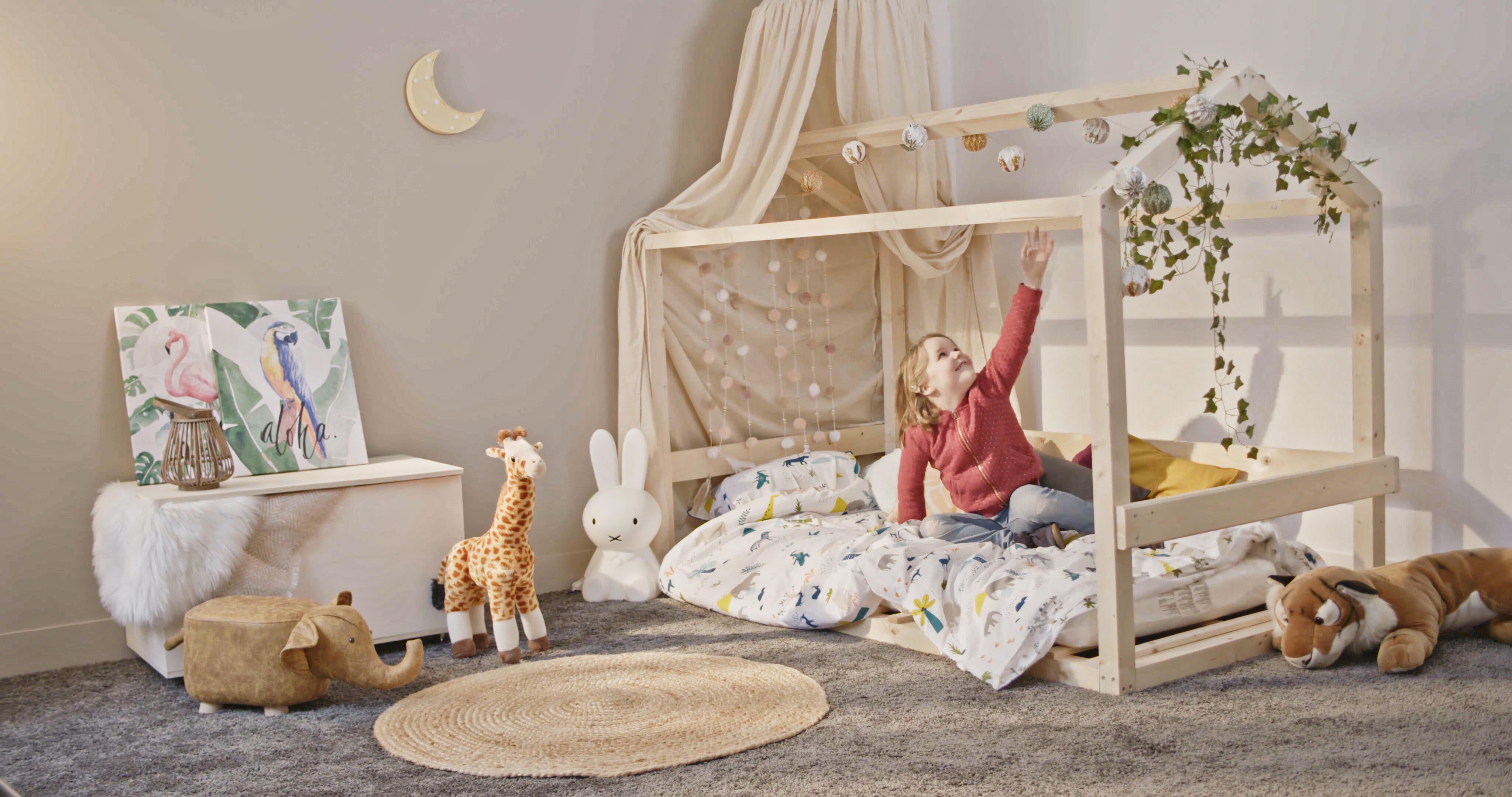 20 parafusos STANDERS OVAL PLANA TTAP ZINCADO 4X30 - 5