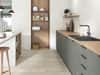 ver variante Color Roble