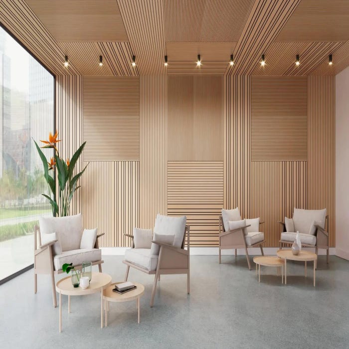 revestimiento palilleria