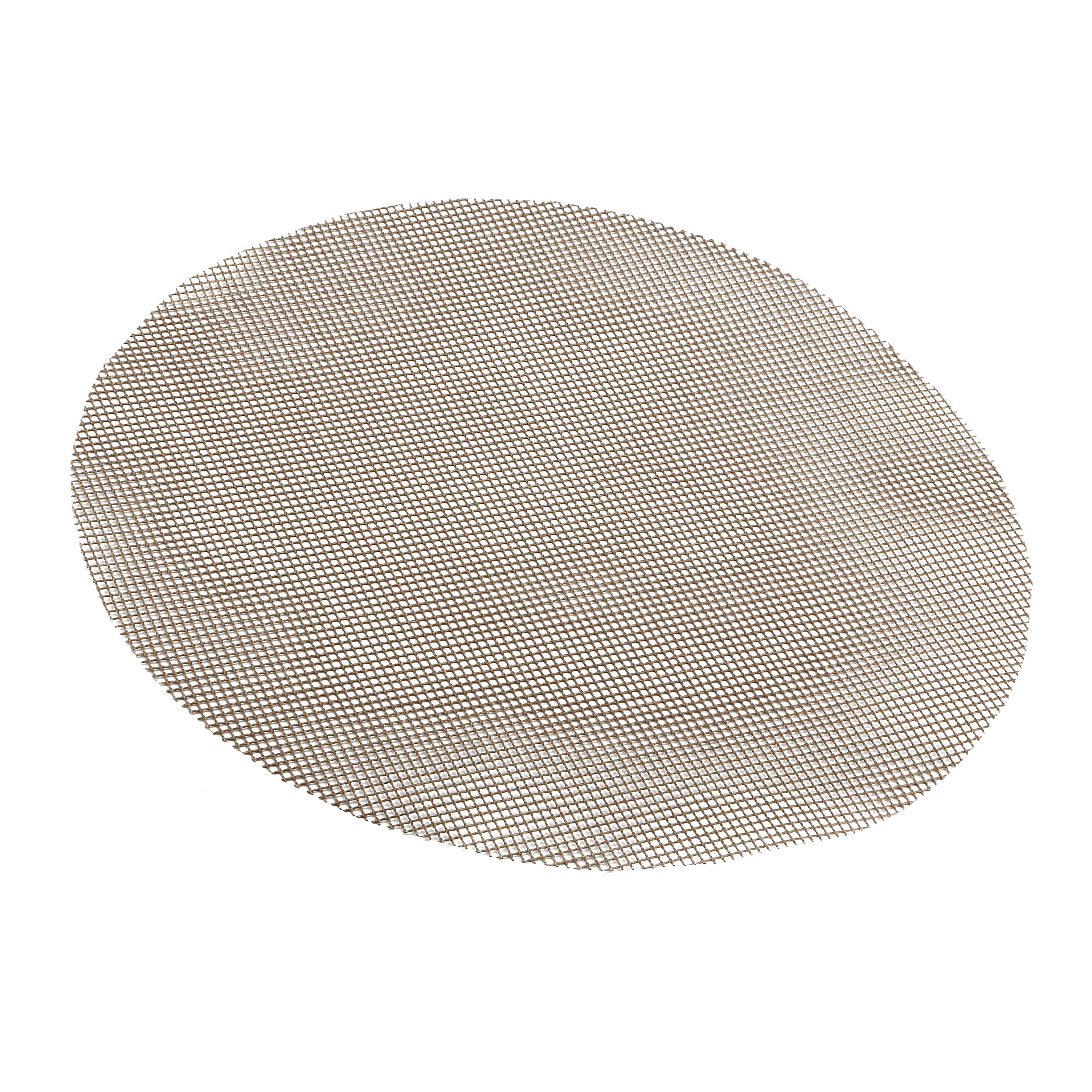 Papel antiadherente para barbacoa NATERIAL Alpha Ø 52 cm - 5